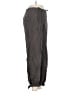 Max Studio Gray Silk Pants Size S - photo 4