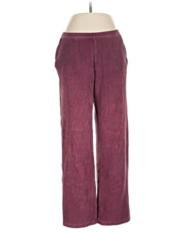 L.L.Bean Casual Pants (view 1)