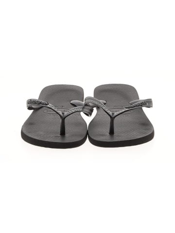 Havaianas Flip Flops (view 2)