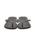 Havaianas Black Flip Flops Size EU 41 - photo 2