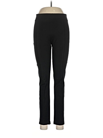 INC International Concepts Active Pants (view 1)