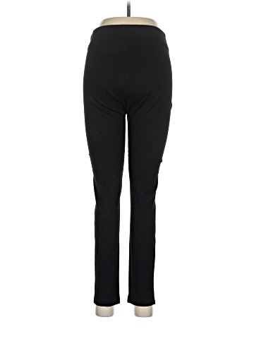 INC International Concepts Active Pants (view 2)