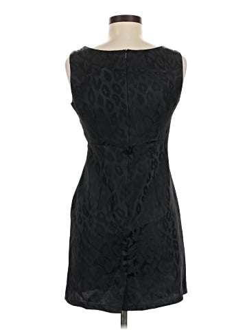 Jonathan Martin Cocktail Dress (view 2)