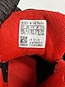 Adidas Black Sneakers Size 11 (kids) - photo 3