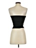 Shein Black Tube Top Size XS - photo 2