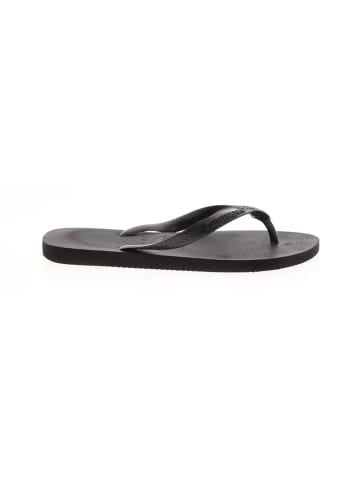 Havaianas Flip Flops (view 1)
