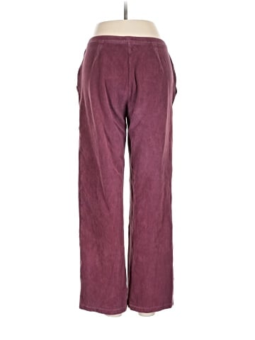 L.L.Bean Casual Pants (view 2)