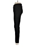 INC International Concepts Solid Black Active Pants Size 8 - photo 5