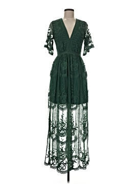 Altar'd State Cocktail Dress
