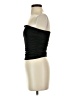 Shein Black Tube Top Size XS - photo 5