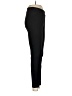INC International Concepts Solid Black Active Pants Size 8 - photo 4