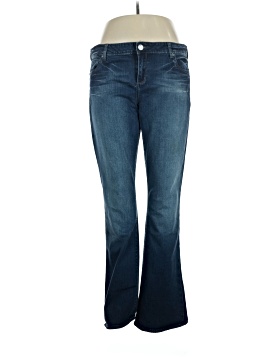 Kut From The Kloth Jeans
