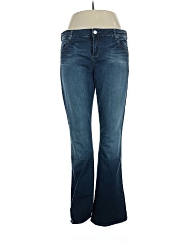 Kut from the Kloth Jeans (view 1)