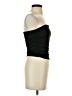 Shein Black Tube Top Size XS - photo 4