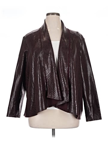 I.N. Studio Blazer (view 1)