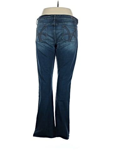 Kut from the Kloth Jeans (view 2)
