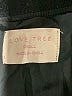 Love Tree Black Jacket Size S - photo 6
