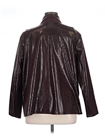 I.N. Studio Blazer (view 2)