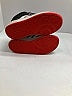 Adidas Black Sneakers Size 11 (kids) - photo 4