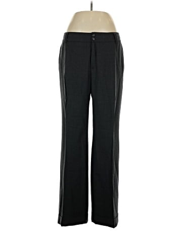 Banana Republic Dress Pants (view 1)