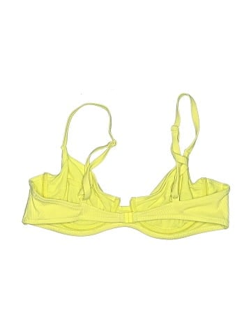 Unbranded Swimsuit Top (view 2)