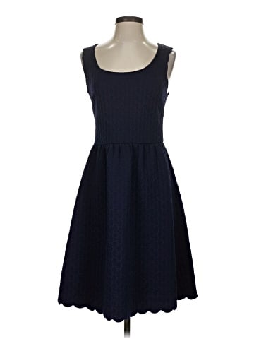 Maeve Casual Dress (view 1)