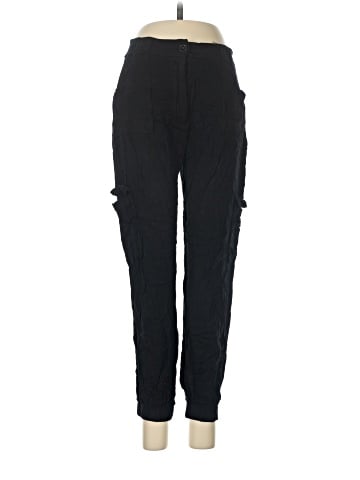 Shinestar Cargo Pants (view 1)
