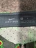 Nike Green Cardigan Size M - photo 7