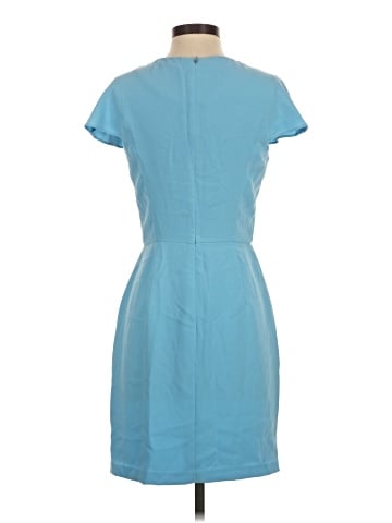 Amanda Uprichard Cocktail Dress (view 2)