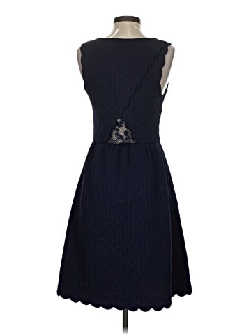 Maeve Casual Dress (view 2)