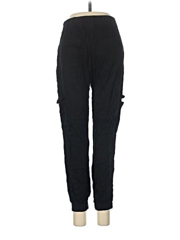 Shinestar Cargo Pants (view 2)