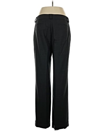 Banana Republic Dress Pants (view 2)