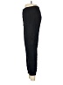 Shinestar 100% Rayon Black Cargo Pants Size M - photo 5