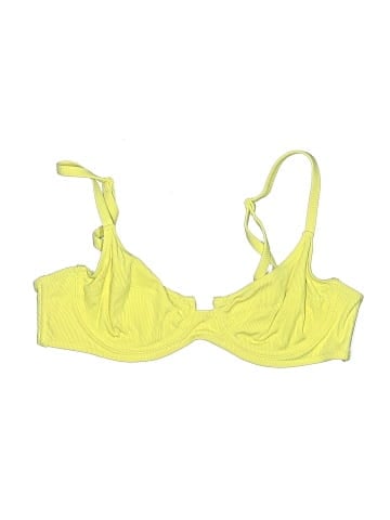 Unbranded Swimsuit Top (view 1)