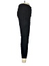 Shinestar 100% Rayon Black Cargo Pants Size M - photo 4