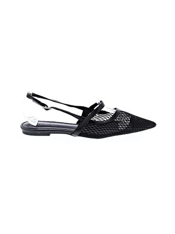 ASOS Flats (view 1)