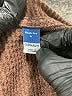 Old Navy Brown Pullover Sweater Size M - photo 7