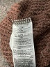 Old Navy Brown Pullover Sweater Size M - photo 8