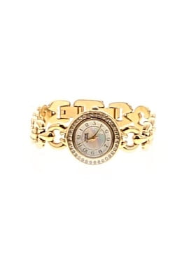 Anne Klein Ii Watch