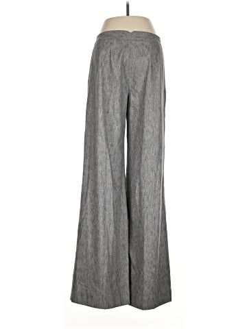 Faconnable Wool Pants (view 2)