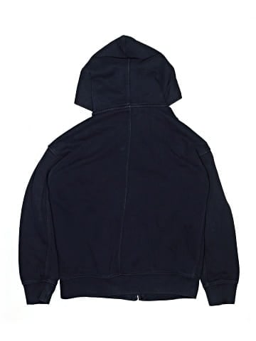 Gap Kids Zip Up Hoodie (view 2)