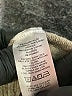 Ann Taylor Factory Tan Pullover Sweater Size L - photo 8