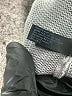 The Limited Gray Pullover Sweater Size Med Petite - photo 8