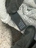 The Limited Gray Pullover Sweater Size Med Petite - photo 9