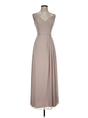 DB Studio Cocktail Dress (view 1)