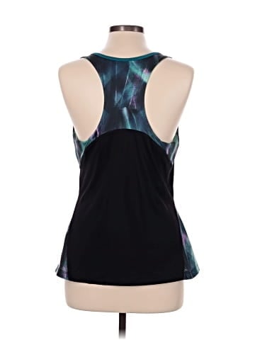 Fila Sport Active Tank (view 2)