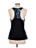 Fila Sport Teal Active Tank Size L - photo 2