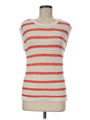 Old Navy Sleeveless Top (view 1)