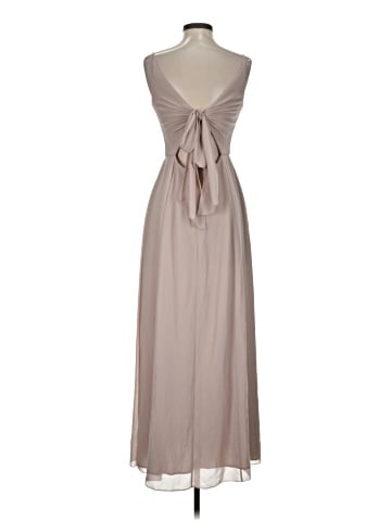 DB Studio Cocktail Dress (view 2)