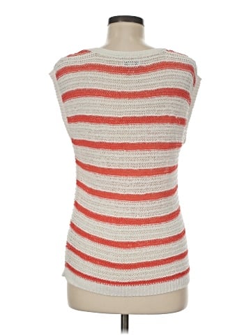 Old Navy Sleeveless Top (view 2)